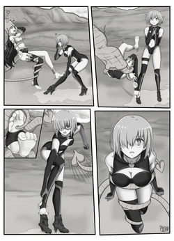 [Pixiv] Shadow-XCP (41098284)