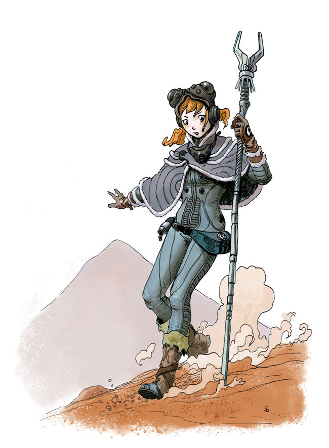 Artist - wallsofwoe page 5 full