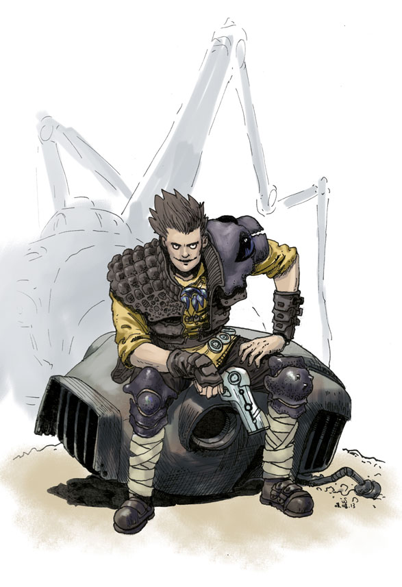Artist - wallsofwoe page 6 full