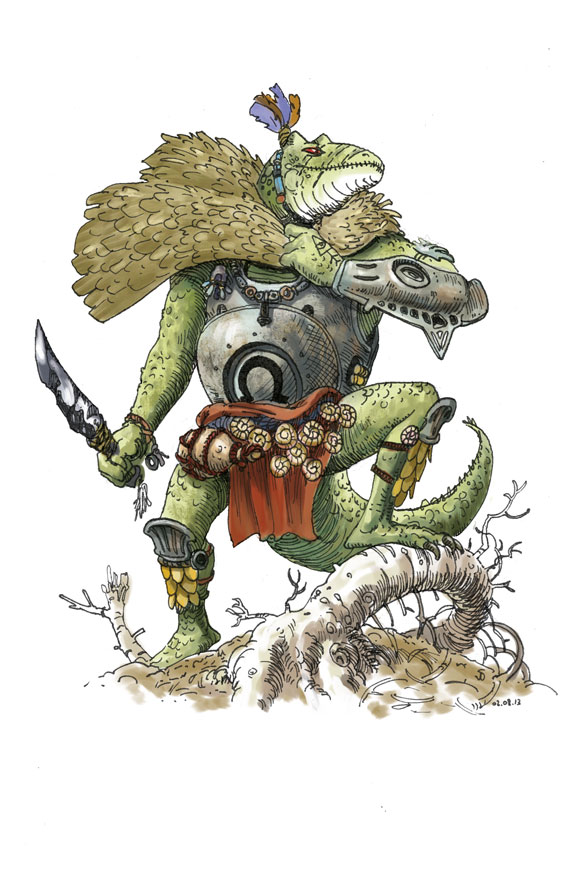 Artist - wallsofwoe page 7 full