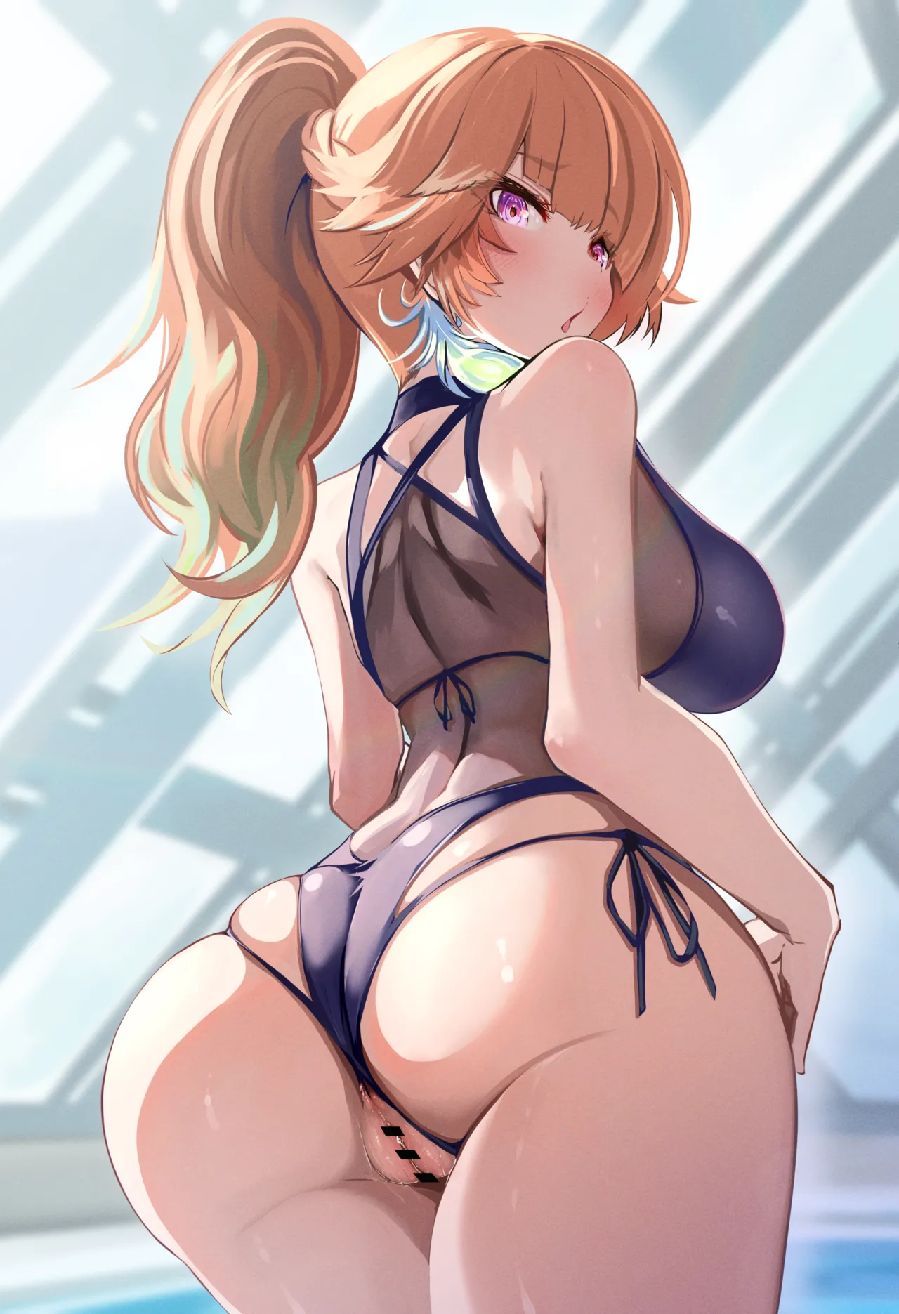 Takanashi Kiara Perfume page 10 full