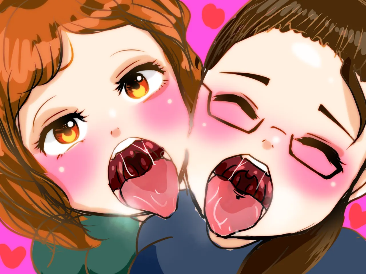 High Quality Images page 2 full