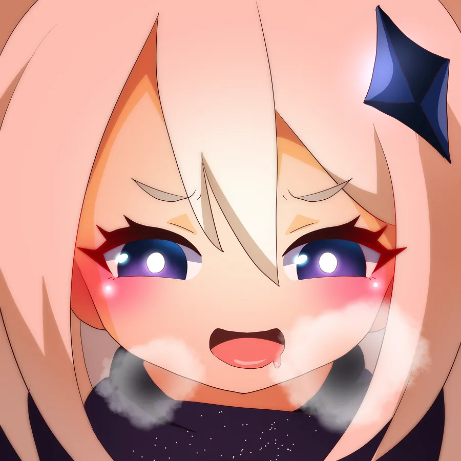 High Quality Images page 3 full