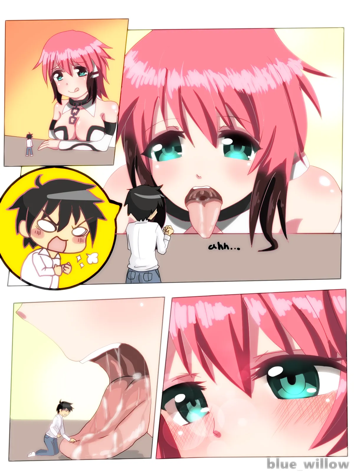 High Quality Images page 4 full