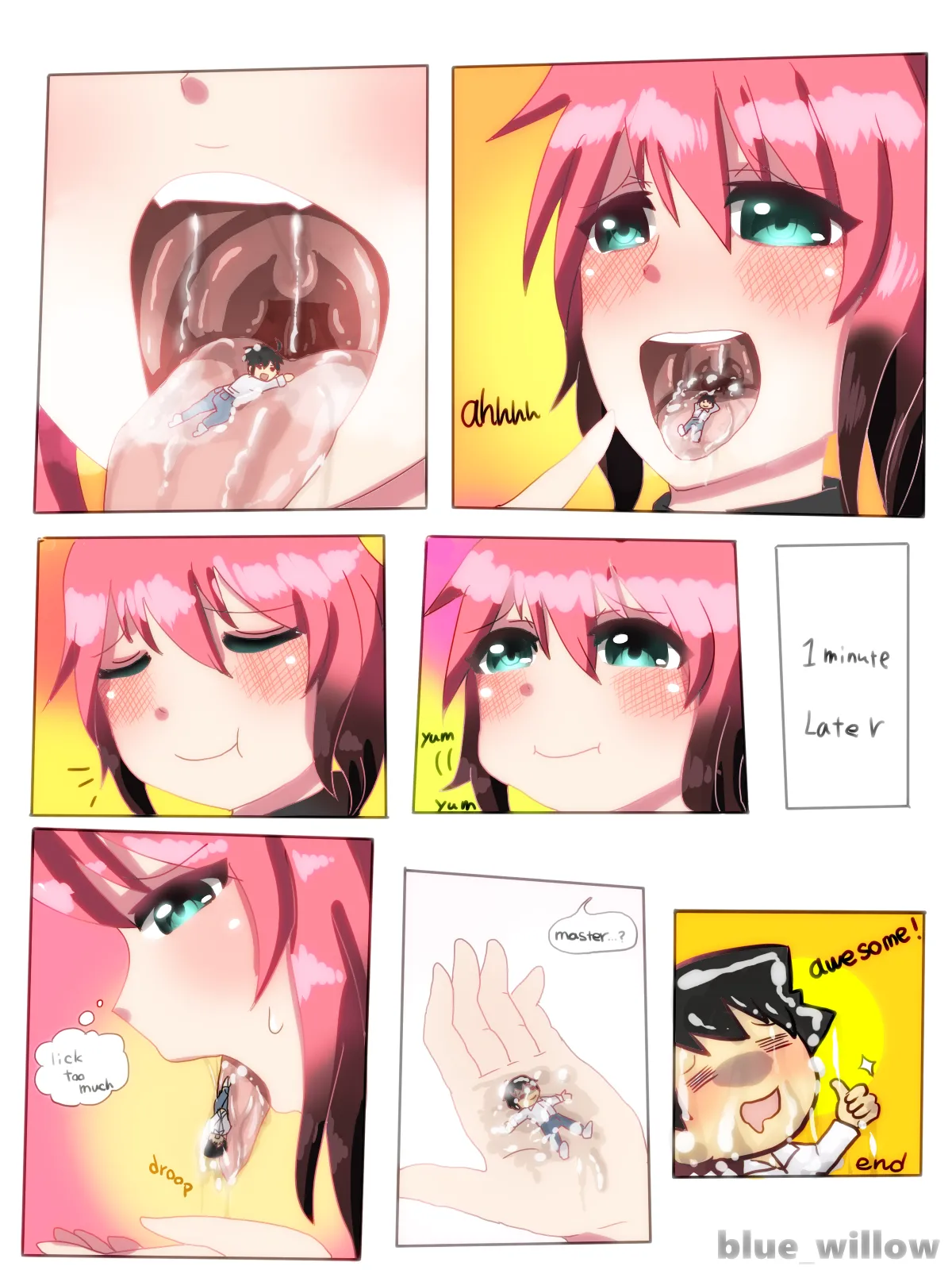 High Quality Images page 5 full