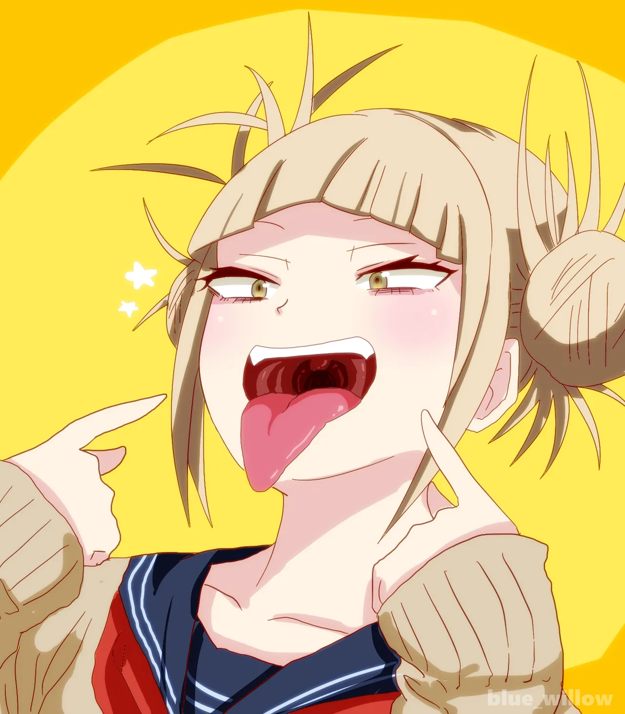 High Quality Images page 6 full