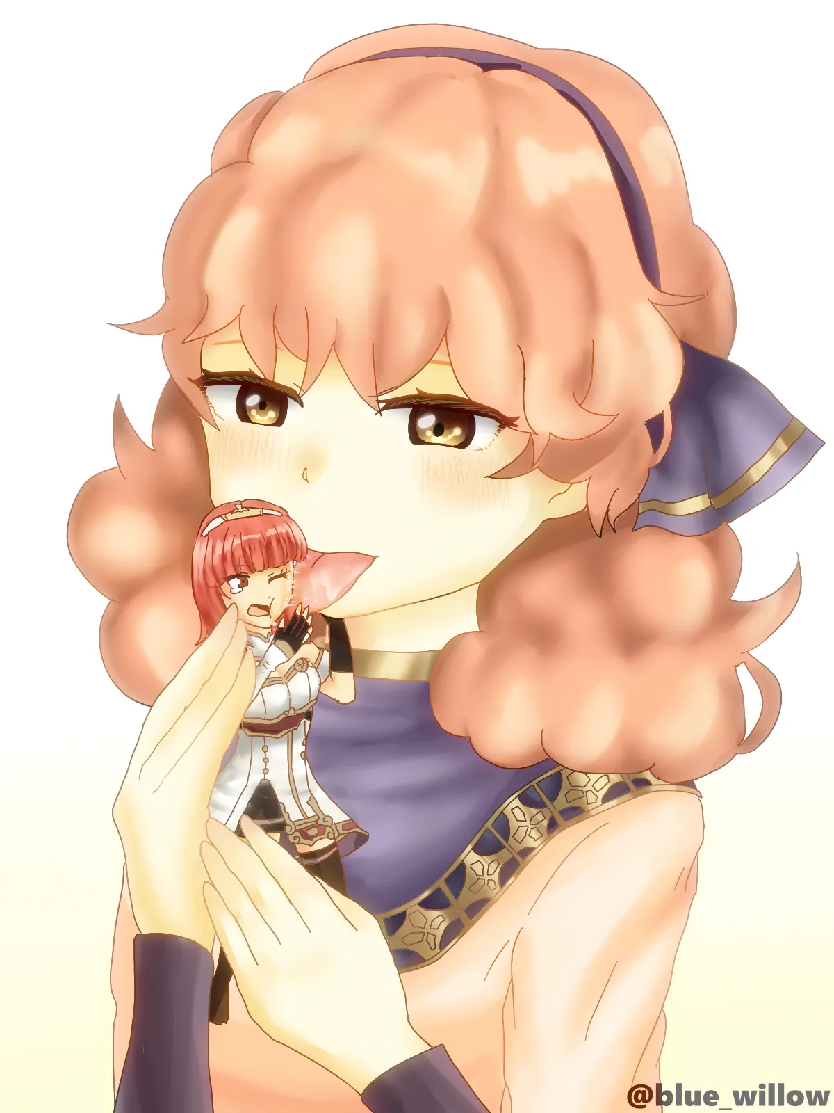 High Quality Images page 7 full