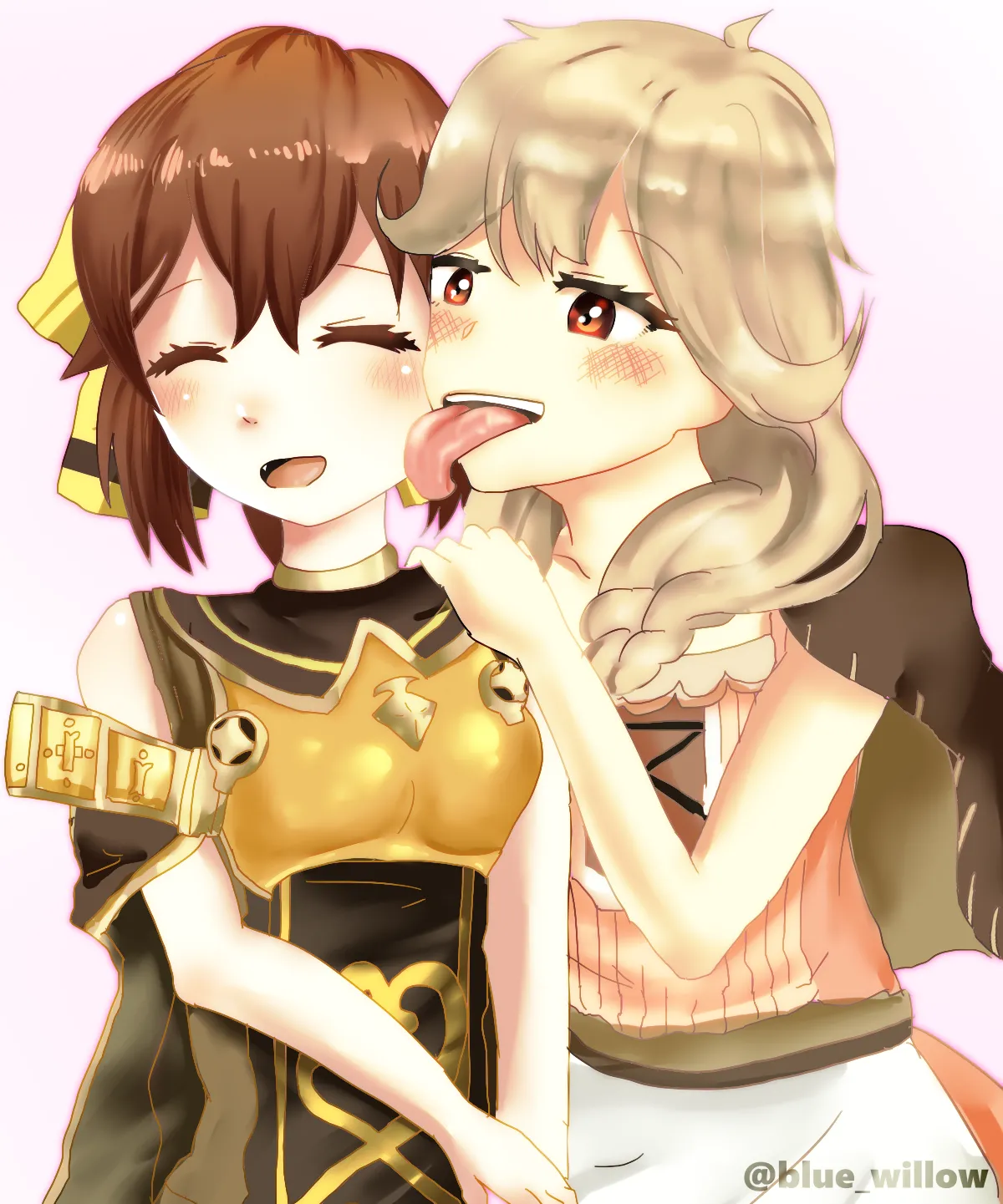 High Quality Images page 8 full