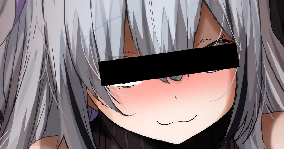 天●こ●た パ●ズリで搾り取るこ●たん page 1 full