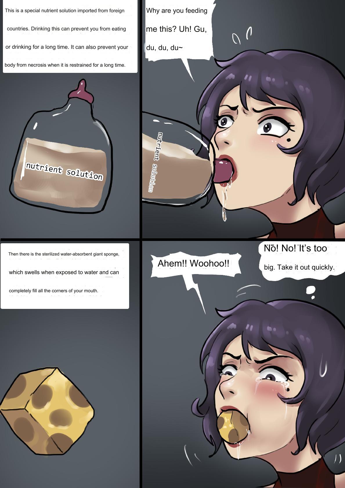 king page 3 full