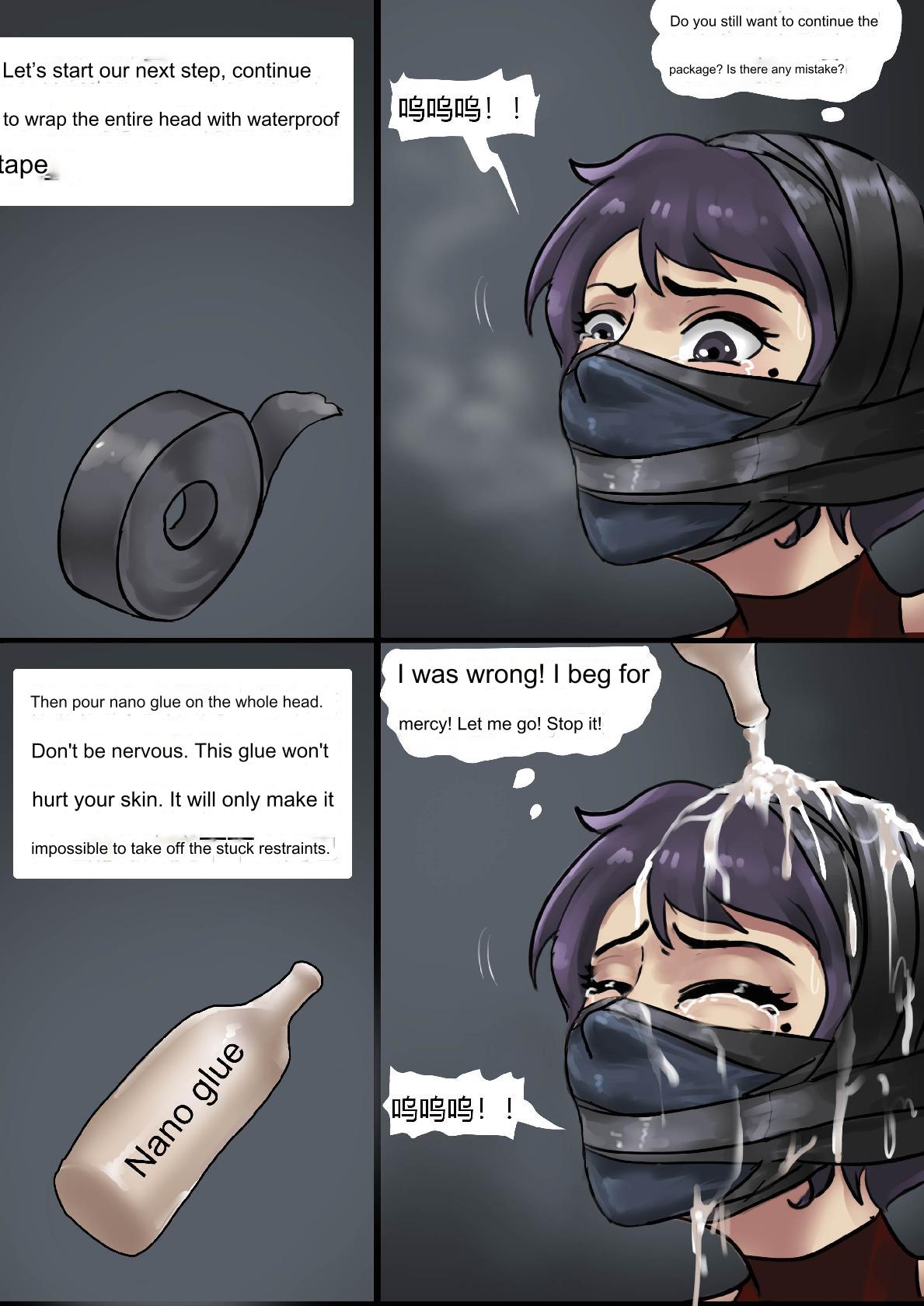 king page 7 full