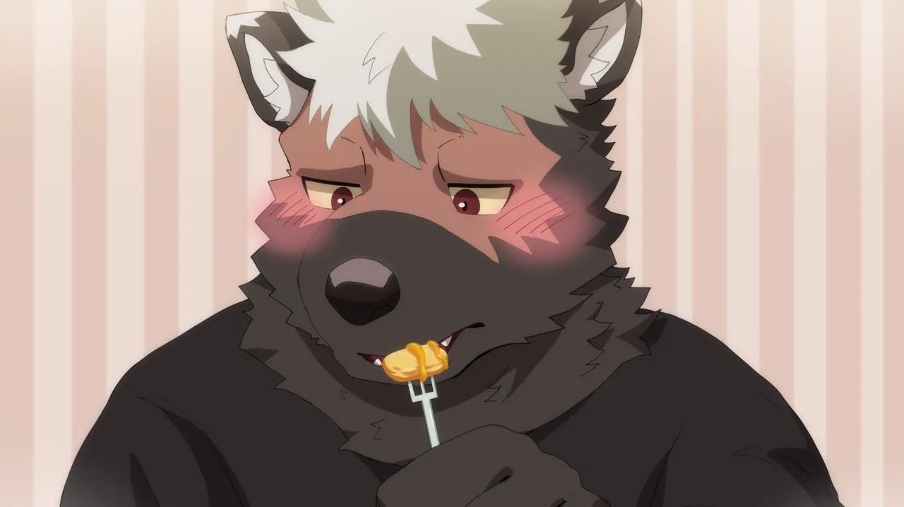 Tadatomo x Marchosias x Shennong page 2 full