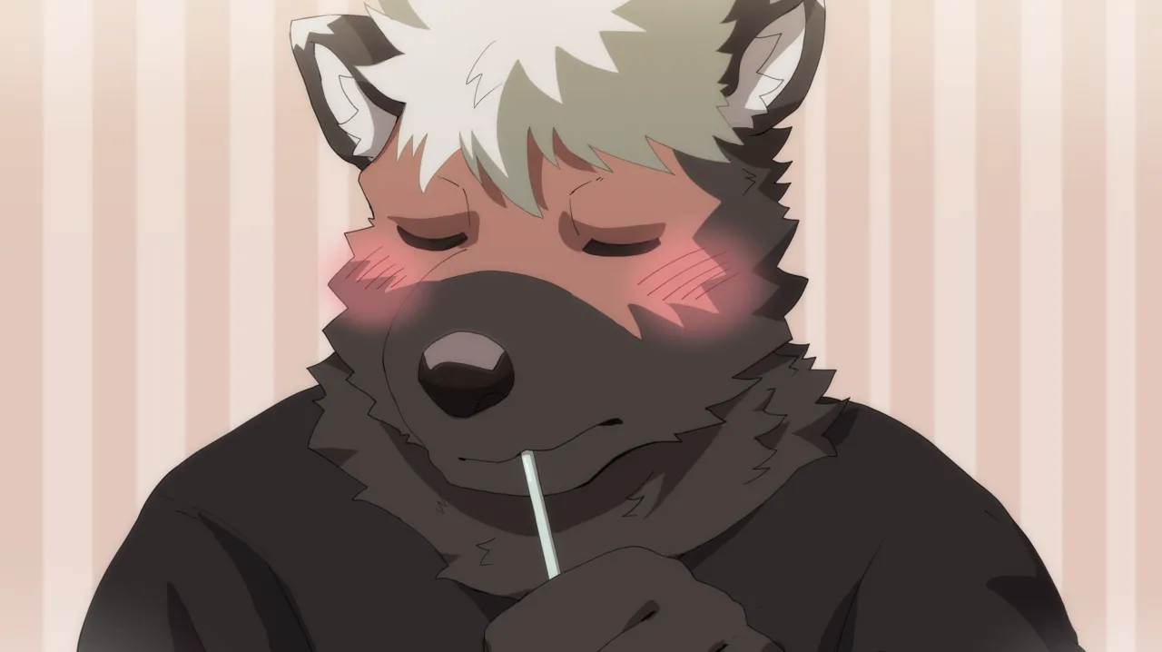 Tadatomo x Marchosias x Shennong page 3 full