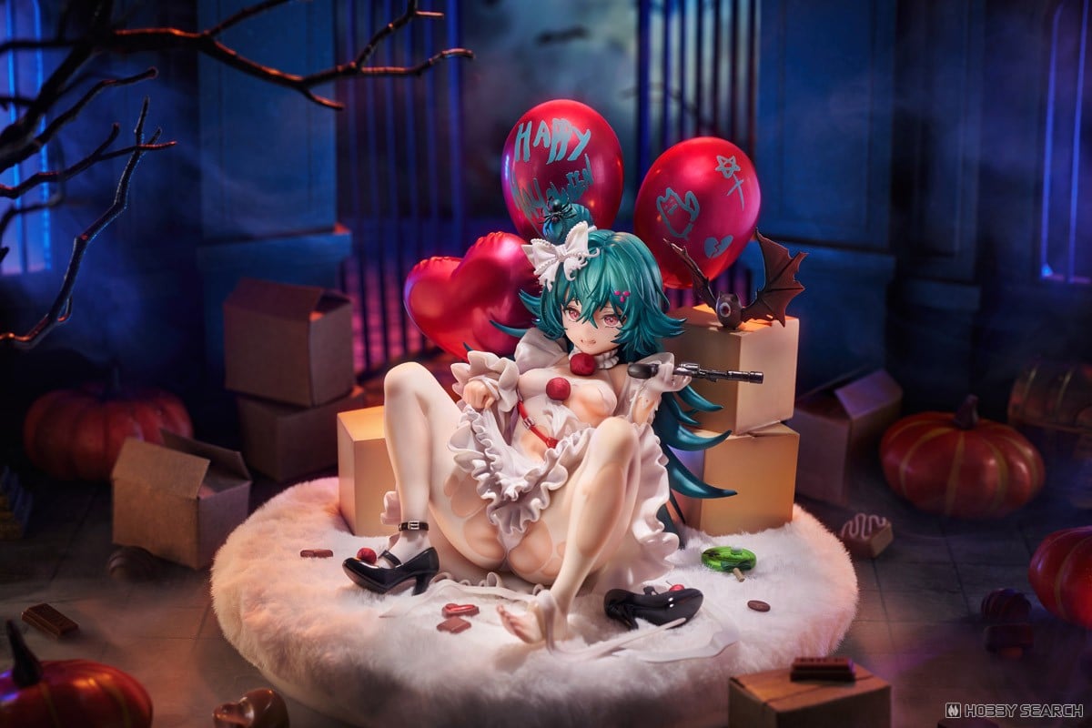 Clown M327 - Figure PhotoSet page 6 full