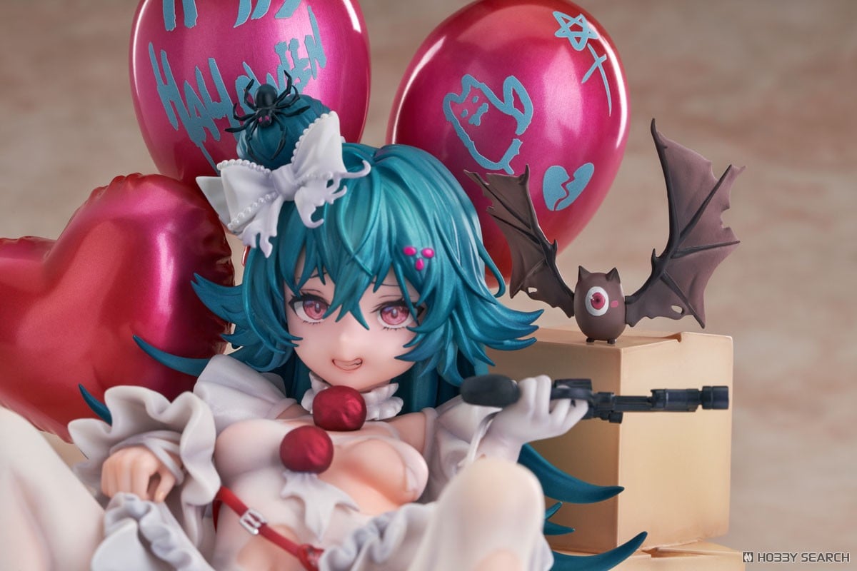 Clown M327 - Figure PhotoSet page 8 full