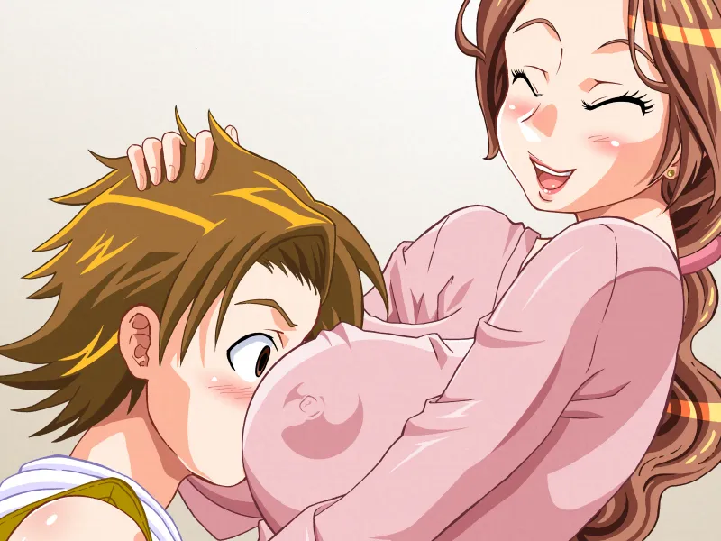 Indecent Wife Hana v0.43 page 10 full