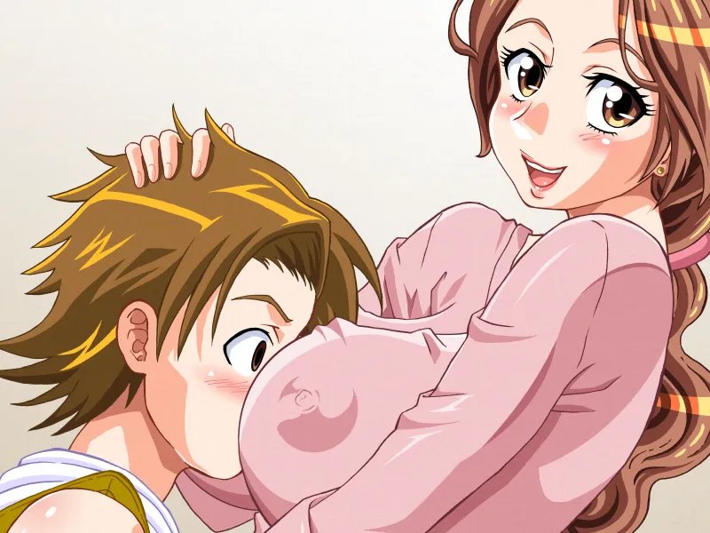 Indecent Wife Hana v0.43 page 9 full