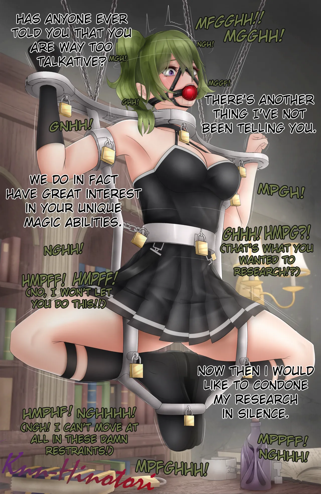 Ubel page 3 full
