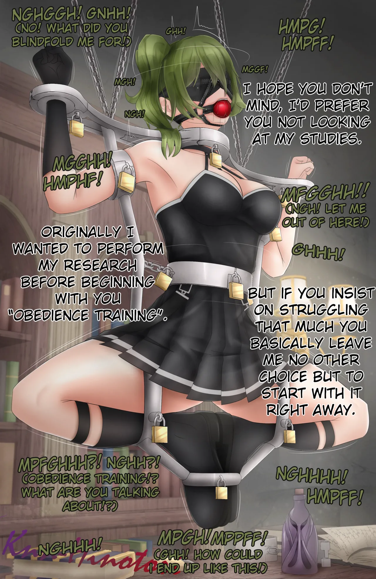 Ubel page 4 full