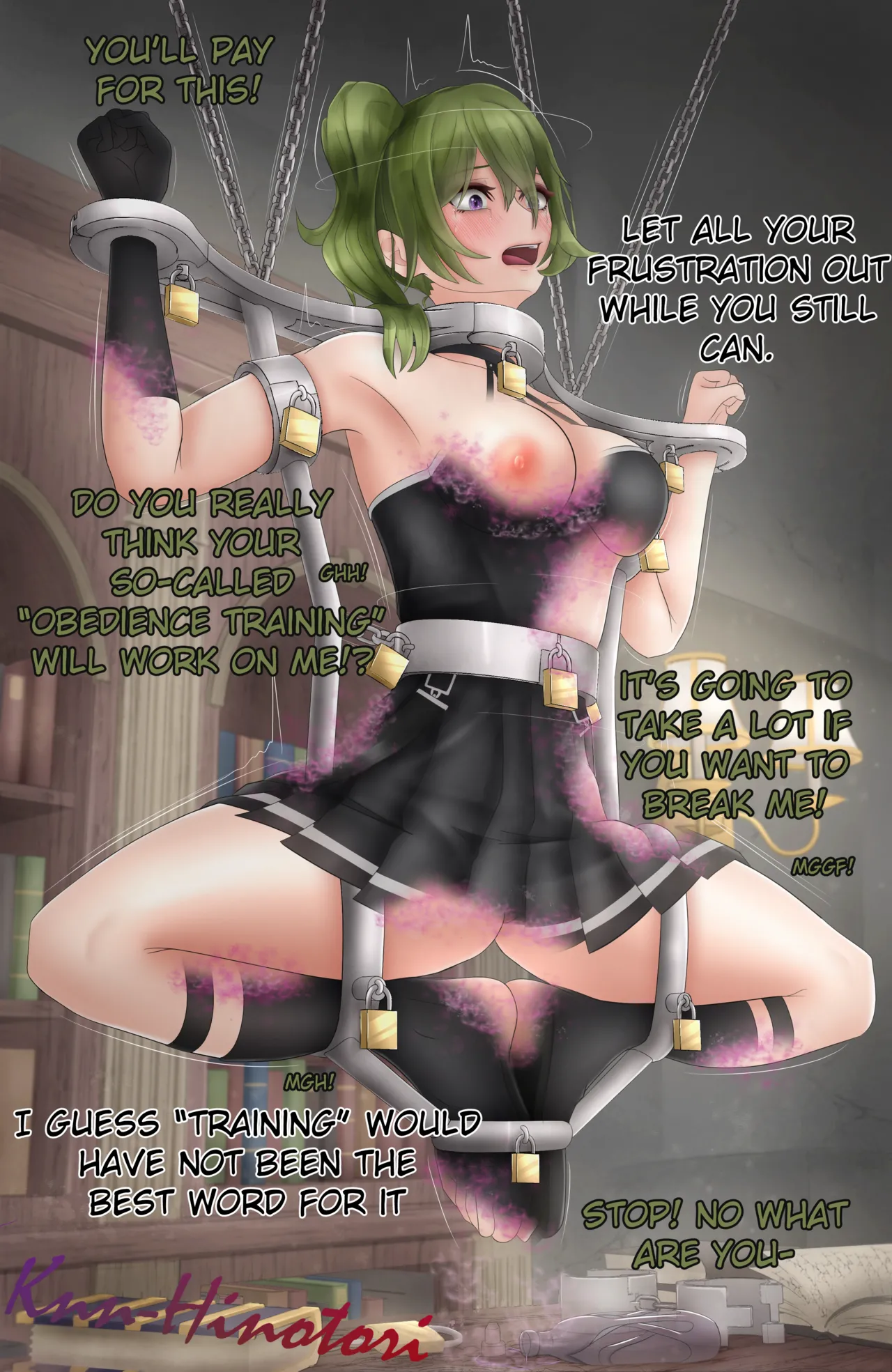 Ubel page 6 full