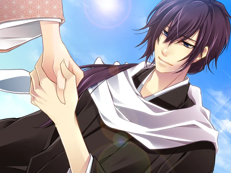 Tsurezure Nikki page 10 full