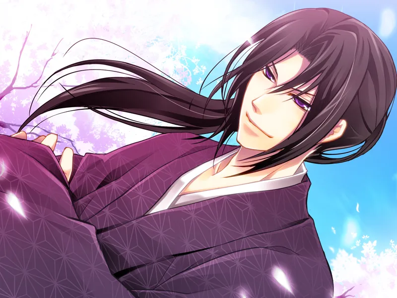 Tsurezure Nikki page 4 full