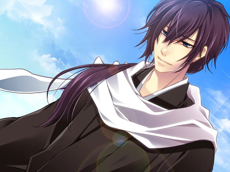 Tsurezure Nikki page 9 full