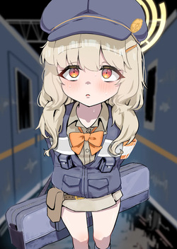 [Pixiv] 変態紳士DT (104427653)