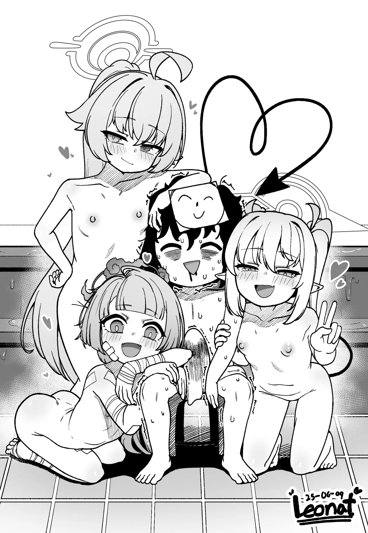 20250625 Rkgk page 2 full