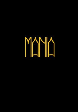 [Melkor Mancin] MANIA (Ongoing)
