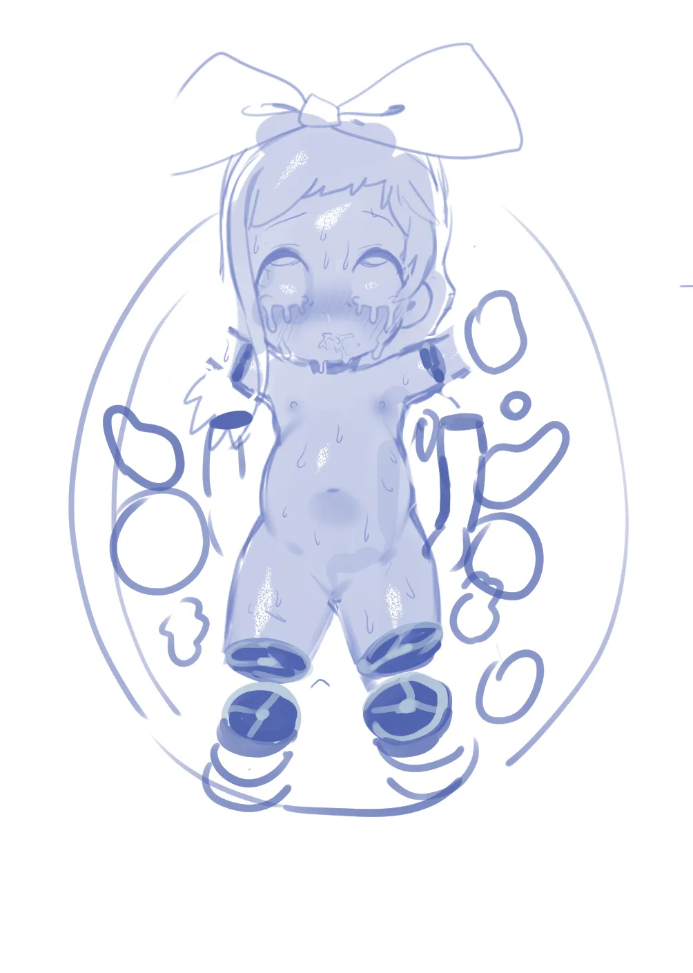 2020 Bundle page 8 full