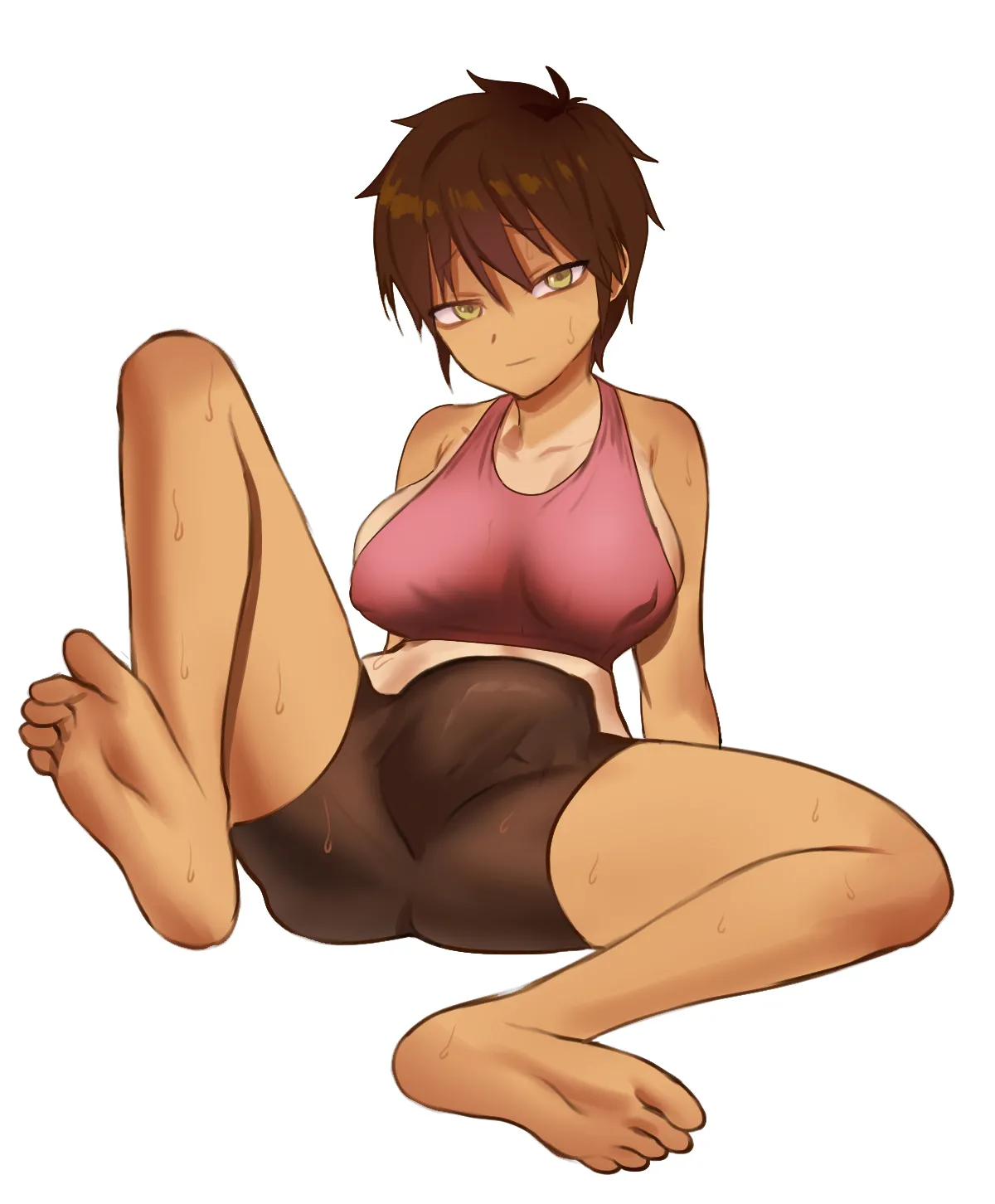 2020 Bundle page 9 full