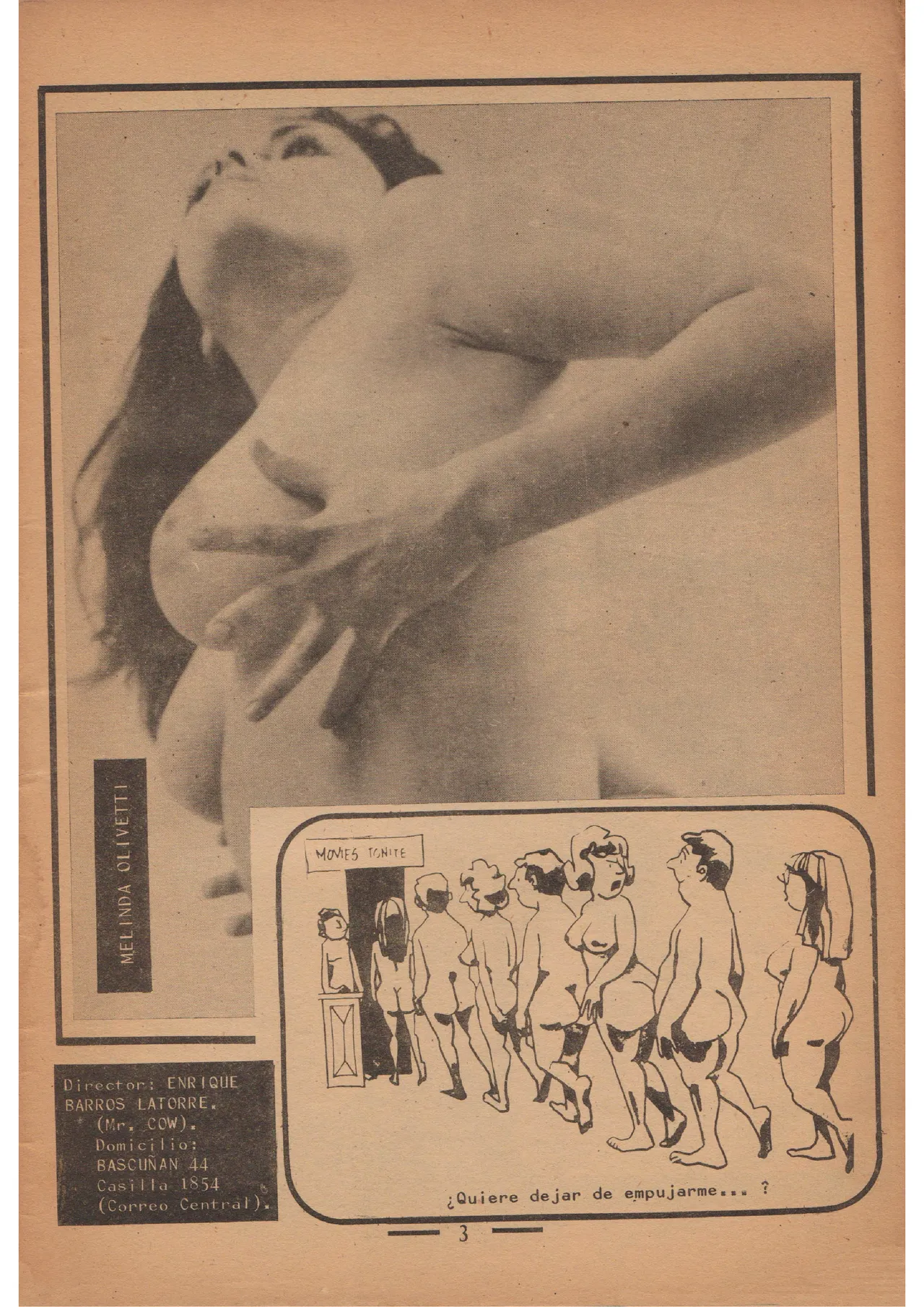 Revista Nat #67 page 3 full
