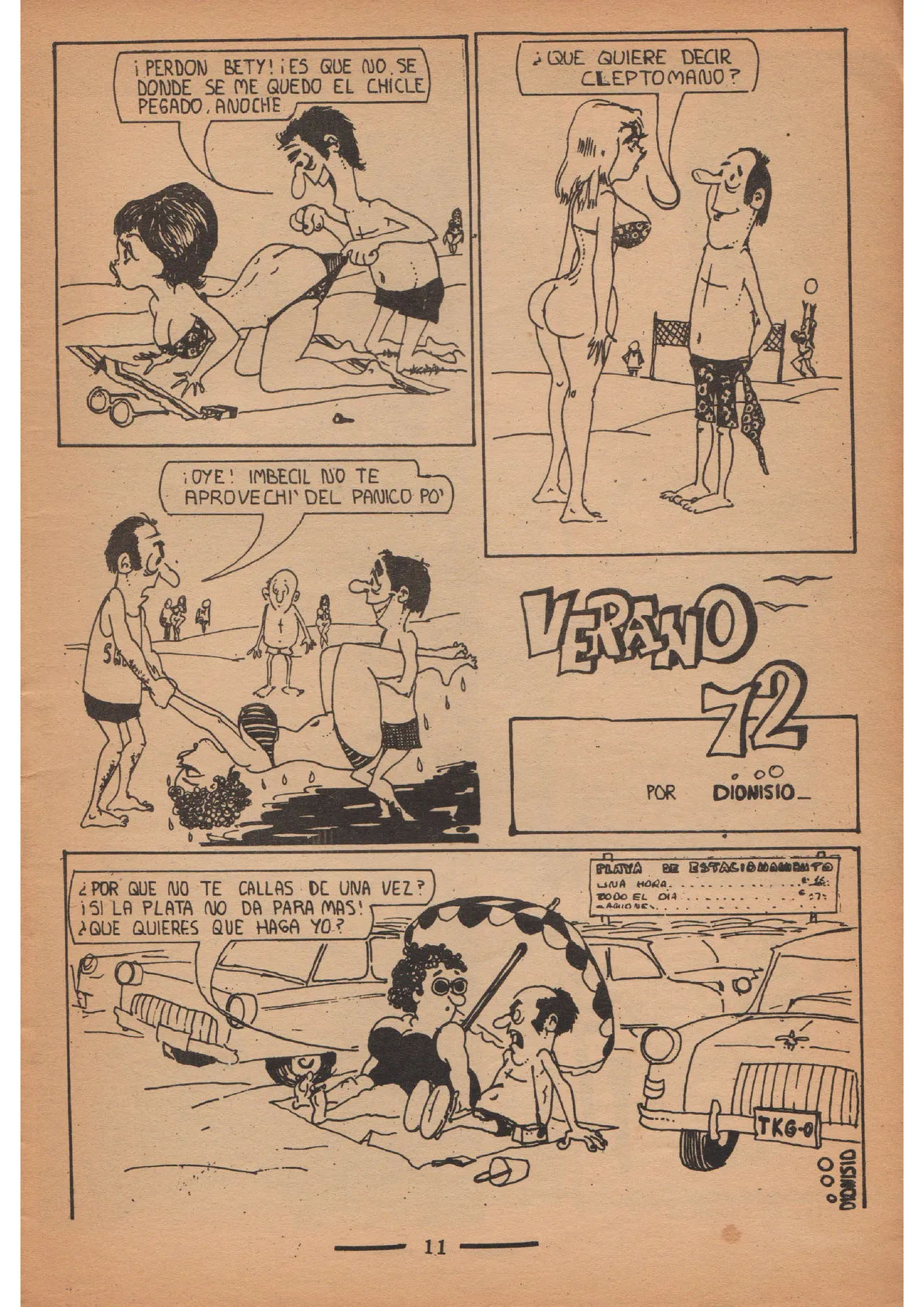 Revista Nat #67 page 6 full