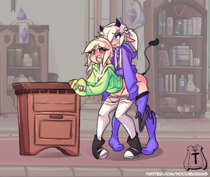 Hoodie Gallery page 10 full