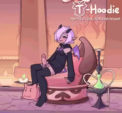 Hoodie Gallery page 3 full