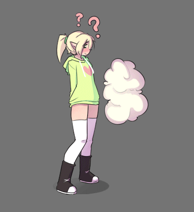 Hoodie Gallery page 4 full