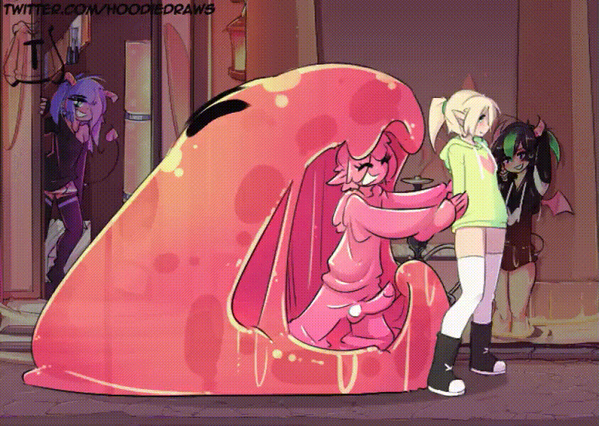 Hoodie Gallery page 6 full