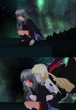 アクノス所長