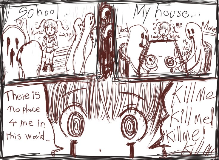 Artist:かなめまどか＆一途さやか page 8 full