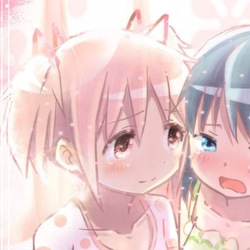 Artist:かなめまどか＆一途さやか
