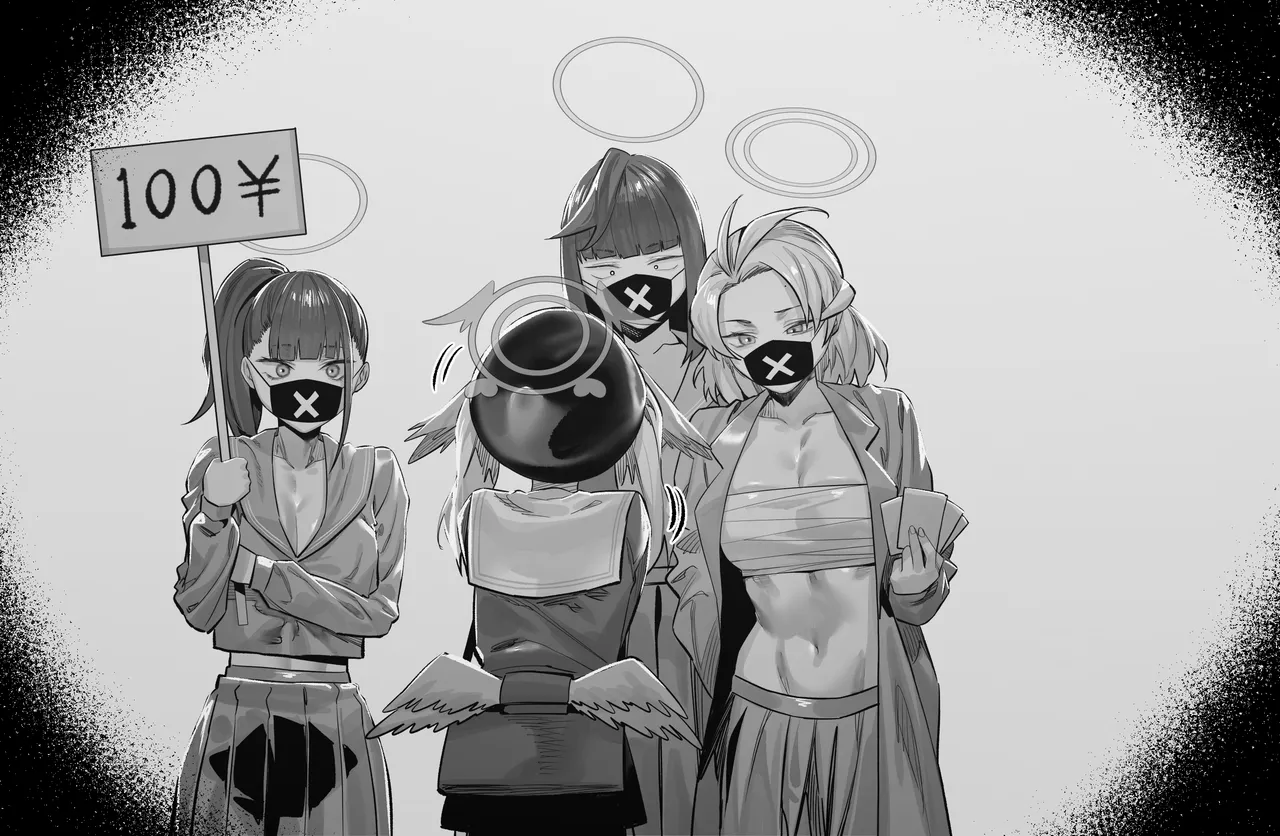 2025 April 1 page 1 full