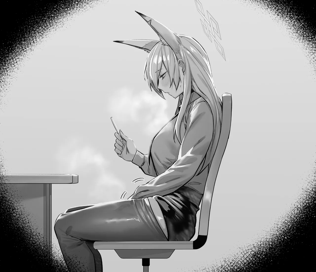 2025 April 1 page 10 full