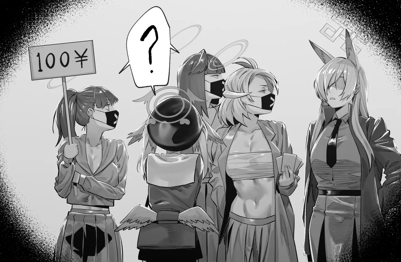 2025 April 1 page 2 full