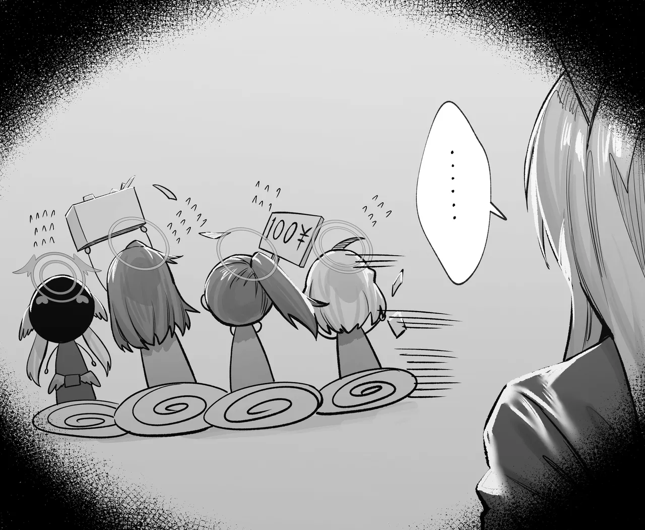 2025 April 1 page 3 full