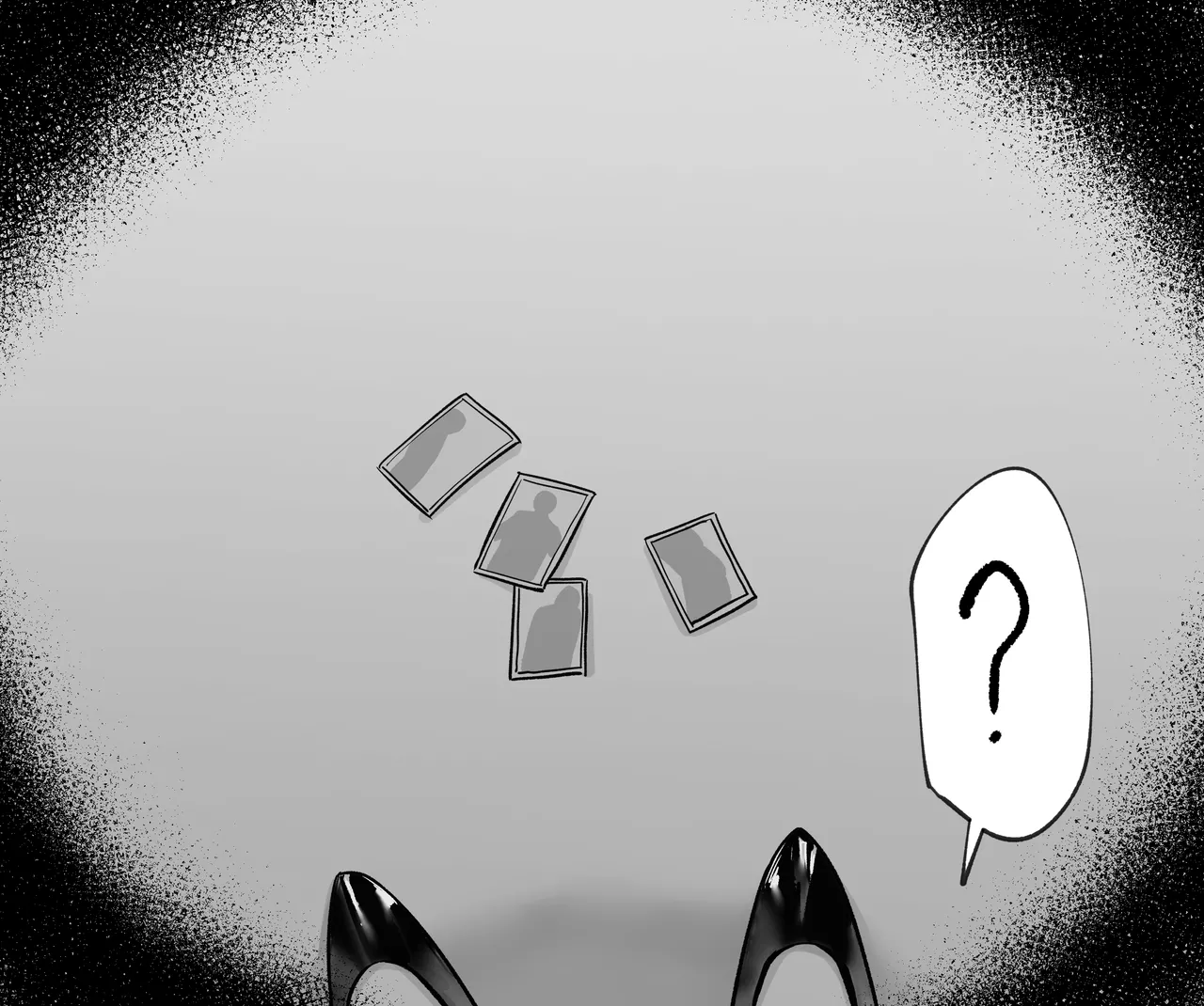 2025 April 1 page 4 full