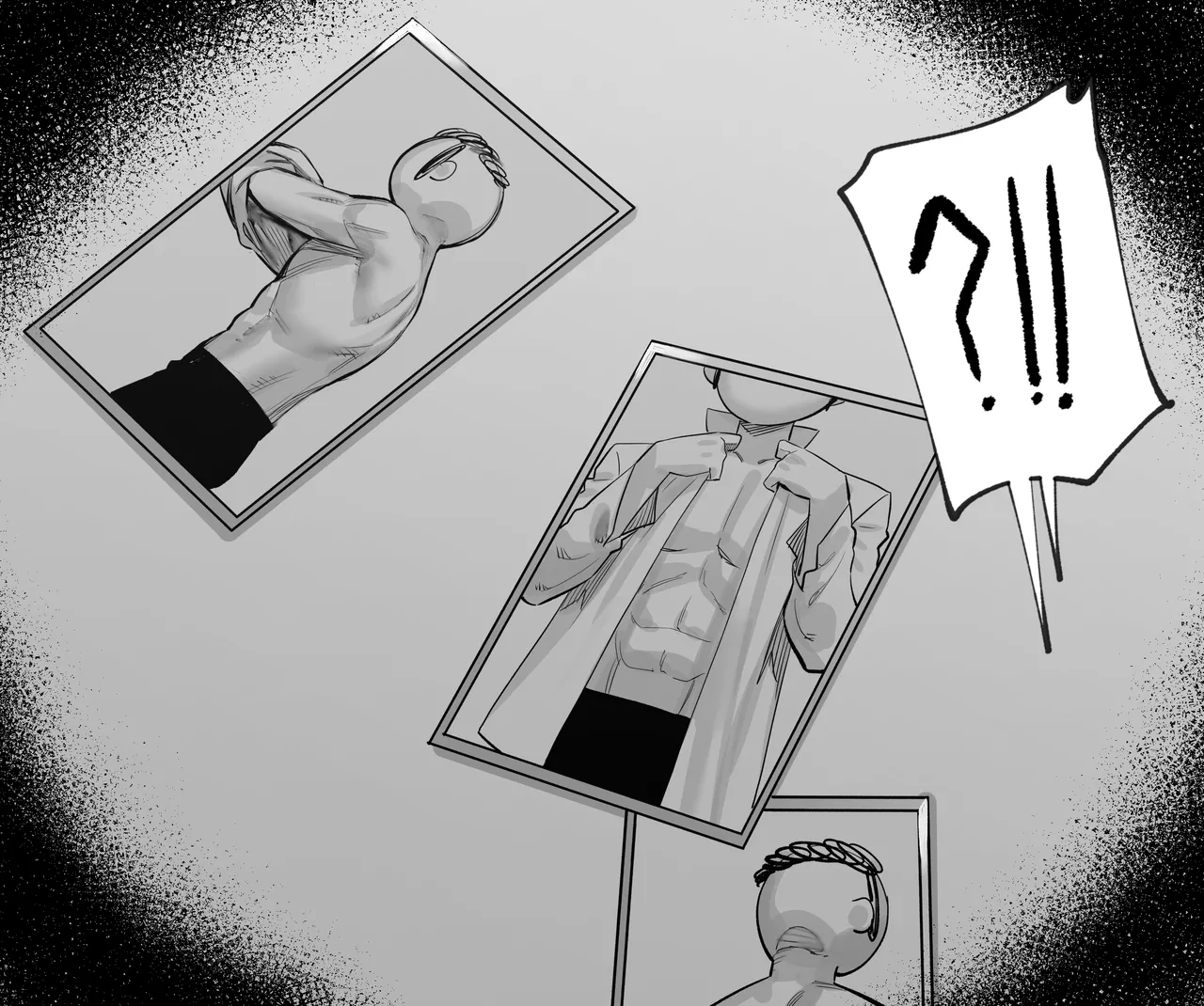 2025 April 1 page 5 full