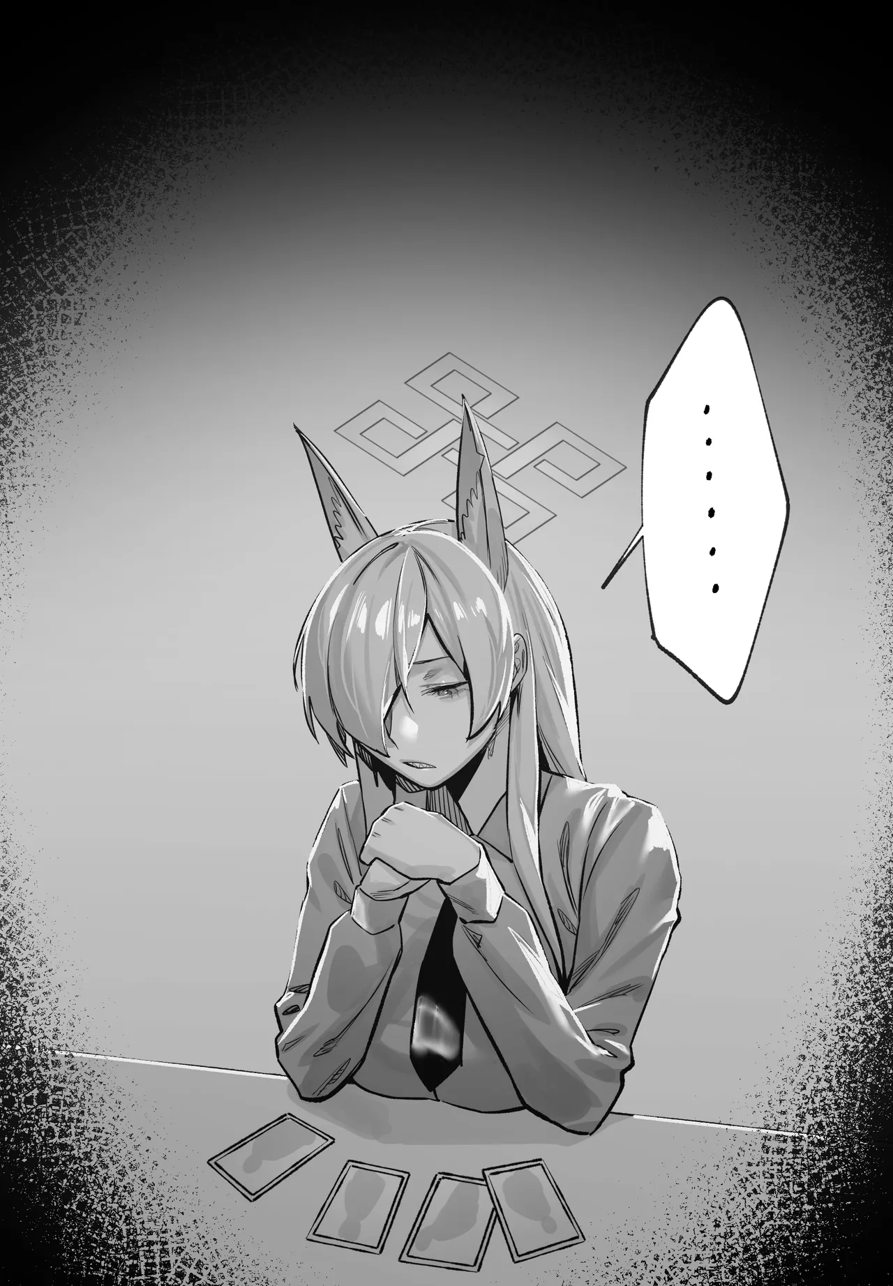 2025 April 1 page 6 full