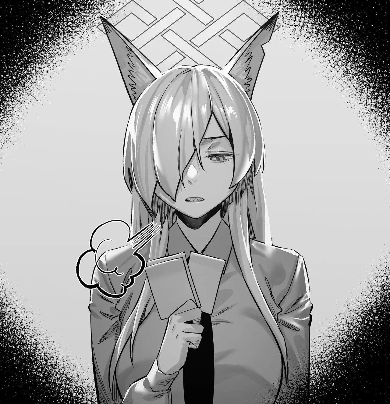 2025 April 1 page 7 full