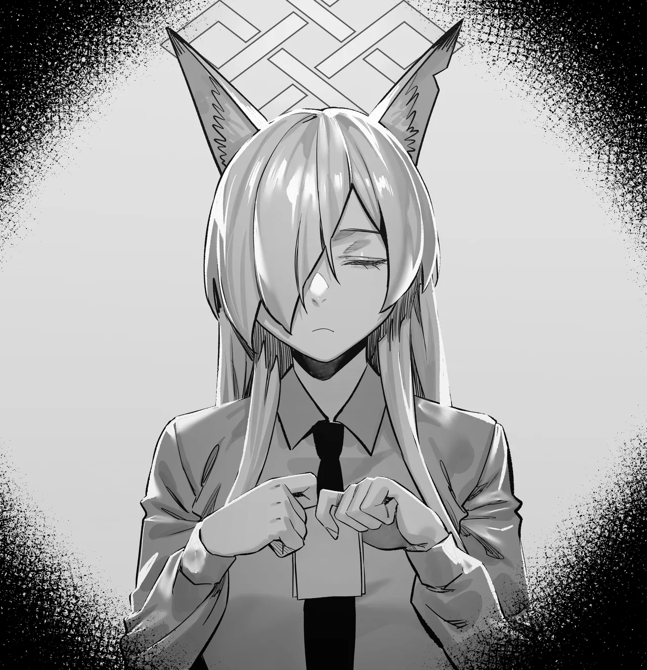 2025 April 1 page 8 full